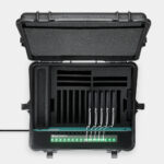 TransformerCase T16 PD Perf. Plus (65W)